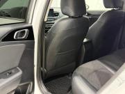 Kia Ceed III Ставрополь  - изображение 31