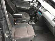 Skoda Rapid I Москва  - изображение 39