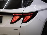 Hyundai Tucson IV Москва  - изображение 48