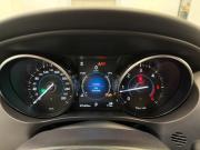 Jaguar F-Pace I Санкт-Петербург  - изображение 39