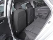 Hyundai Solaris II Рестайлинг Ростов-на-Дону  - изображение 28