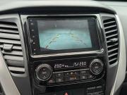 Mitsubishi Pajero Sport III Москва  - изображение 22