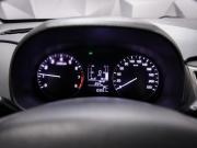 Hyundai Creta I Ульяновск  - изображение 36