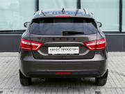 Lada (ВАЗ) Vesta I Екатеринбург  - изображение 23
