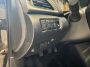 Nissan Sentra VII (B17) Екатеринбург  - изображение 36