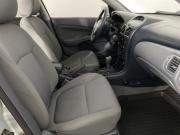 Nissan Almera Classic I Воронеж  - изображение 33