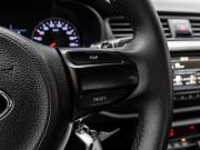 Kia Rio IV Краснодар  - изображение 37