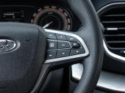 Lada (ВАЗ) Vesta I Рестайлинг (NG) Ставрополь  - изображение 36