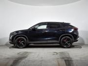 Omoda C5 I Санкт-Петербург  - изображение 32