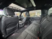 Ram 1500 V Рестайлинг Екатеринбург  - изображение 59
