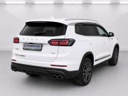 Chery Tiggo 8 Pro Max I Москва  - изображение 23