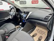 Hyundai Solaris I Санкт-Петербург  - изображение 23
