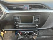 Kia Rio IV Рестайлинг Воронеж  - изображение 38