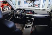 Changan CS35 Plus I Рестайлинг Нижний Новгород  - изображение 13