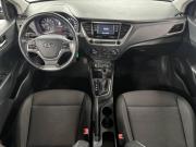Hyundai Solaris II Санкт-Петербург  - изображение 30
