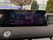 JETOUR X70+ I Рестайлинг Краснодар  - изображение 74