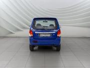 BYD Flyer Волгоград  - изображение 38