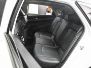 Kia K5 III Ставрополь  - изображение 34