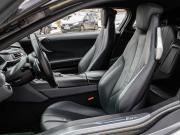 BMW i8 I Краснодар  - изображение 50