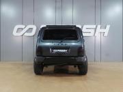 Lada (ВАЗ) Niva Воронеж  - изображение 17