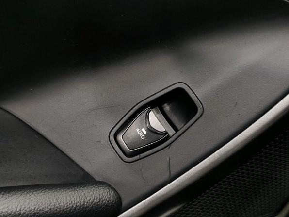 Hyundai Santa Fe III с пробегом 2014 года, цена 1 420 000 рублей, 248000 км, внедорожник, Автокод Объявления