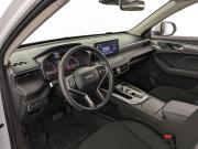 Haval Jolion I Москва  - изображение 44