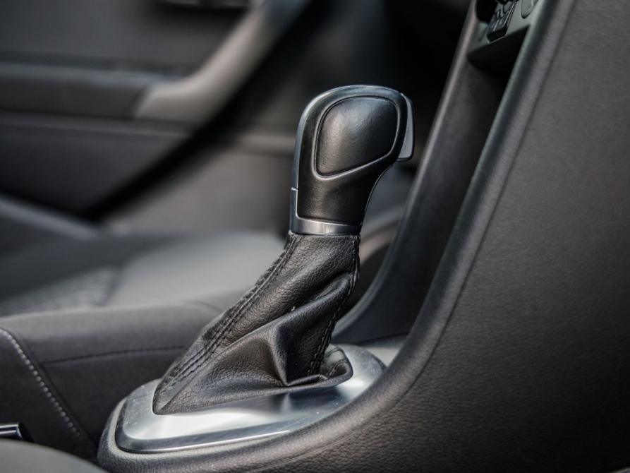 Volkswagen Polo V Рестайлинг Волгоград  - изображение 26