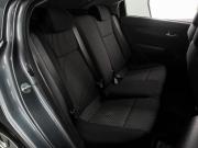 Kia Rio IV Воронеж  - изображение 27