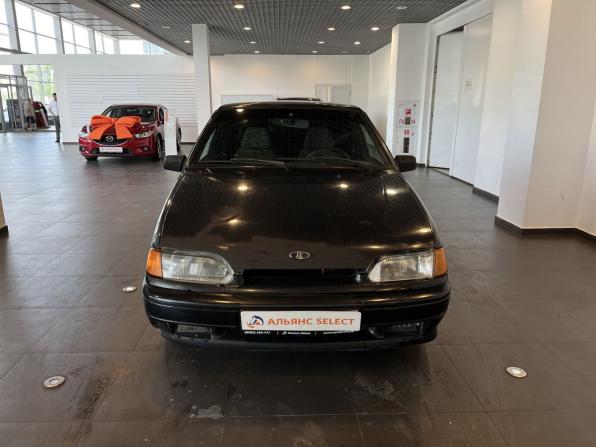 Lada (ВАЗ) 2114 с пробегом 2008 года, цена 123 000 рублей, 166090 км, хэтчбек, Автокод Объявления