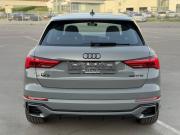 Audi Q3 II (F3) Казань  - изображение 40