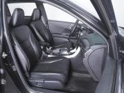 Honda Accord IX Рестайлинг Ростов-на-Дону  - изображение 27