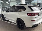BMW X5 IV (G05/G18) Москва  - изображение 12