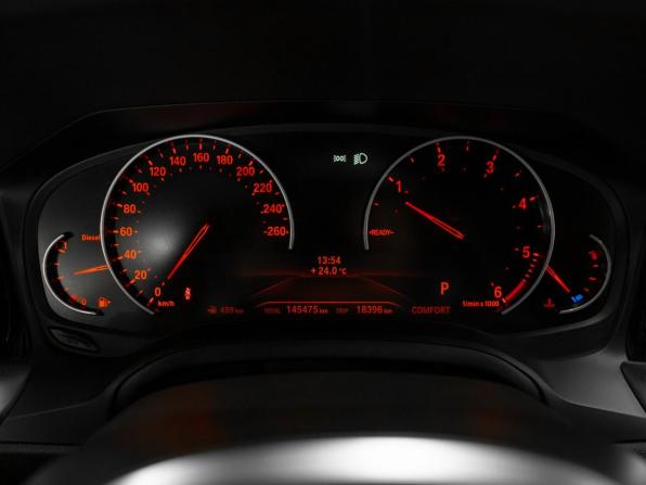 BMW 3 серии VII (G2x) с пробегом 2020 года, цена 3 750 000 рублей, 145383 км, седан, Автокод Объявления