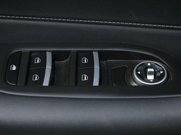 Chery Tiggo 4 Pro I с пробегом 2024 года, цена 1 622 000 рублей, 25600 км, внедорожник, Автокод Объявления