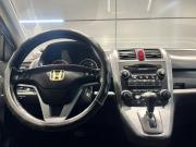 Honda CR-V III Новосибирск  - изображение 39