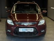 Lifan X50 Новокузнецк  - изображение 21