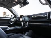 Haval Dargo I Москва  - изображение 34