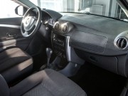 Nissan Almera III (G15) Березовский  - изображение 25