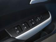 Kia Picanto III Москва  - изображение 35