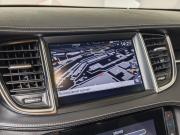 Infiniti QX55 Москва  - изображение 47