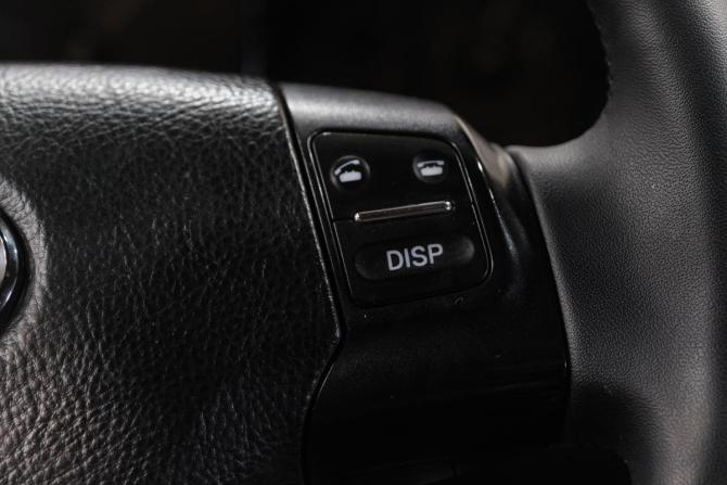 Lexus GS III с пробегом 2006 года, цена 1 569 000 рублей, 202000 км, седан, Автокод Объявления