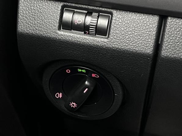 Volkswagen Amarok I Рестайлинг с пробегом 2018 года, цена 2 199 000 рублей, 281265 км, пикап, Автокод Объявления