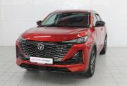 Changan CS55 Plus II Астрахань  - изображение 22