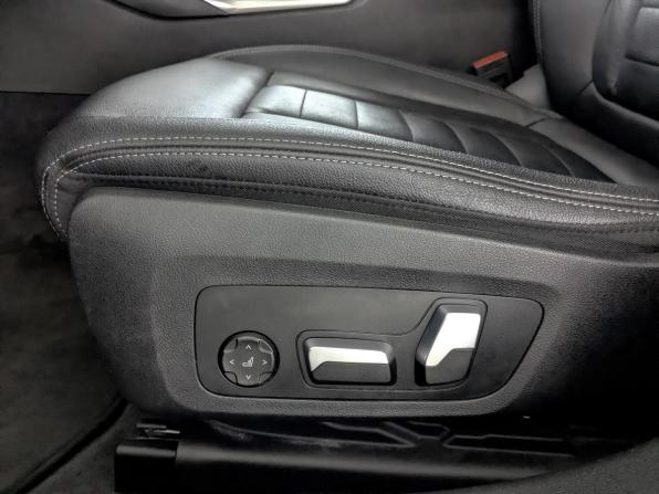 BMW 3 серии VII (G2x) с пробегом 2021 года, цена 3 700 000 рублей, 67810 км, универсал, Автокод Объявления