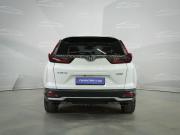 Honda CR-V V Рестайлинг Новосибирск  - изображение 39