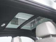 BMW X6 III (G06) Рестайлинг Ростов-на-Дону  - изображение 37