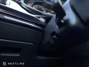 Audi Q7 II (4M) Рестайлинг 2 Самара  - изображение 52