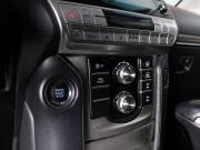 Toyota Land Cruiser Prado 150 Series Рестайлинг 3 Минеральные Воды  - изображение 44