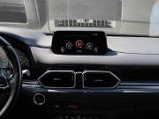 Mazda CX-5 II Москва  - изображение 41