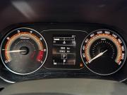Lada (ВАЗ) Vesta I Рестайлинг (NG) Кропоткин  - изображение 37